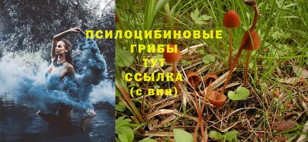 мескалин Балабаново