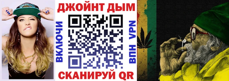 Марихуана семена  Купить где  Лесосибирск 